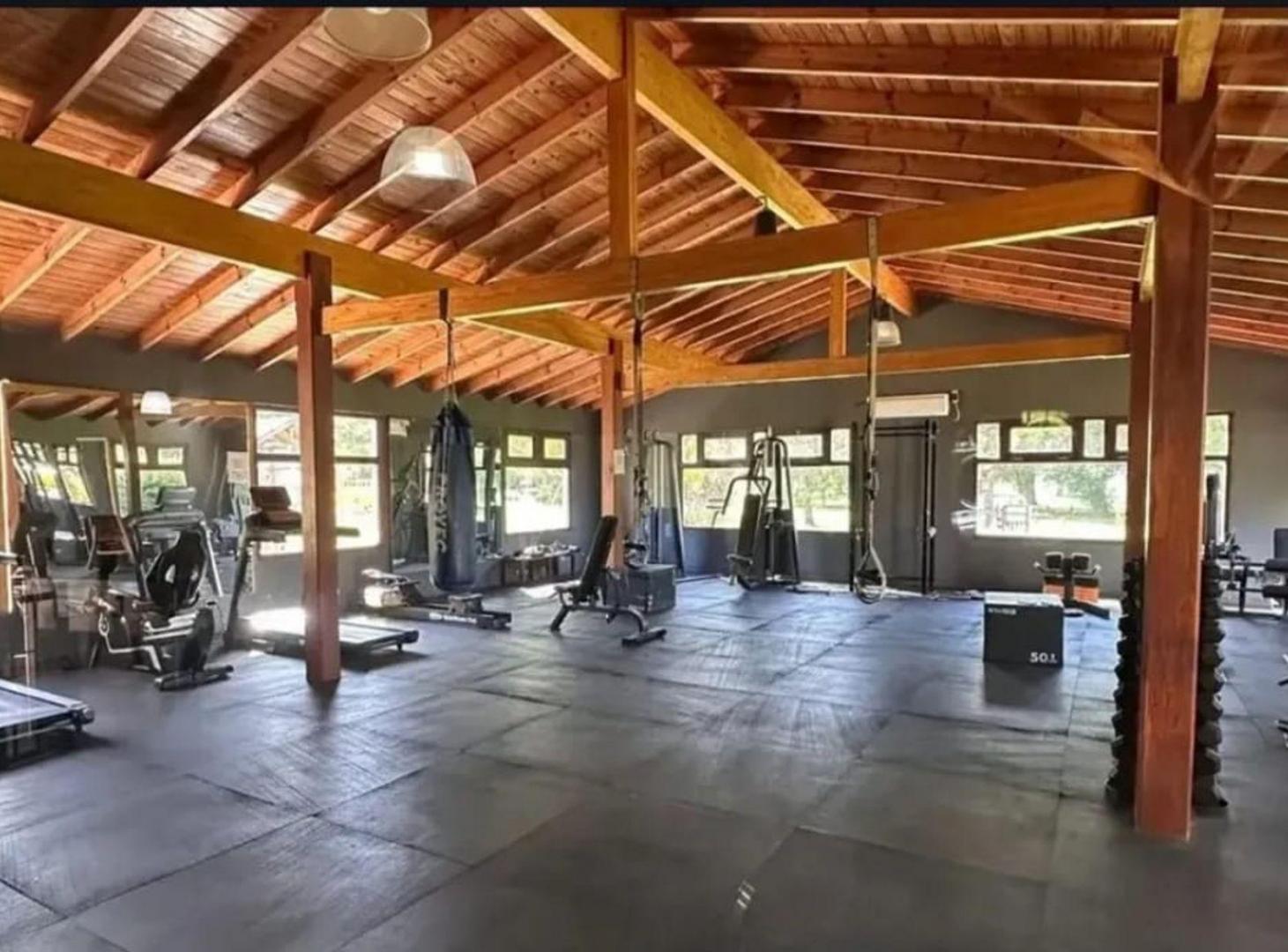 Foto de TERRENO EN VENTA CANNING LA MAGDALENA BLU, imagen 4