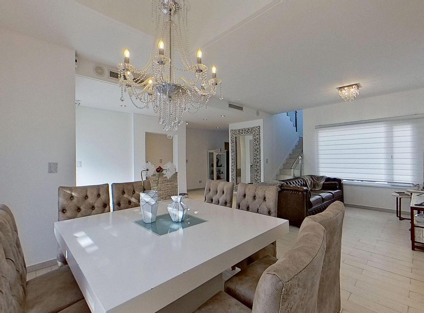Foto de CASA EN VENTA EN SAINT THOMAS OESTE - CANNING, imagen 5