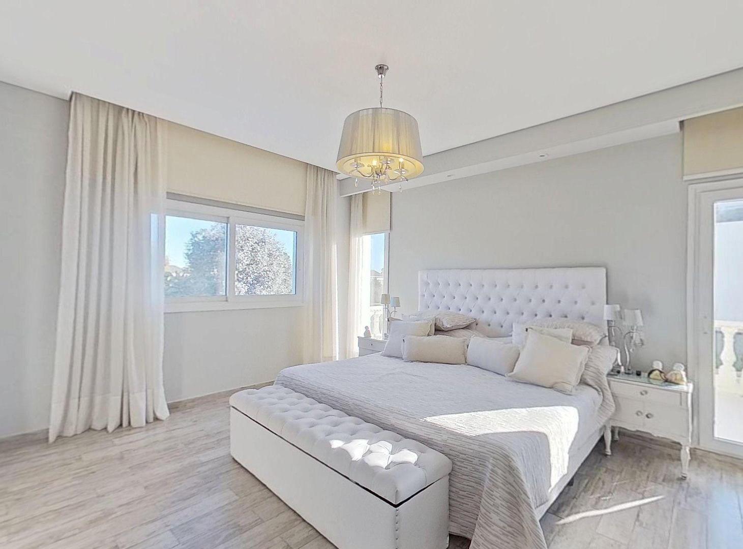 Foto de CASA EN VENTA EN SAINT THOMAS OESTE - CANNING, imagen 3