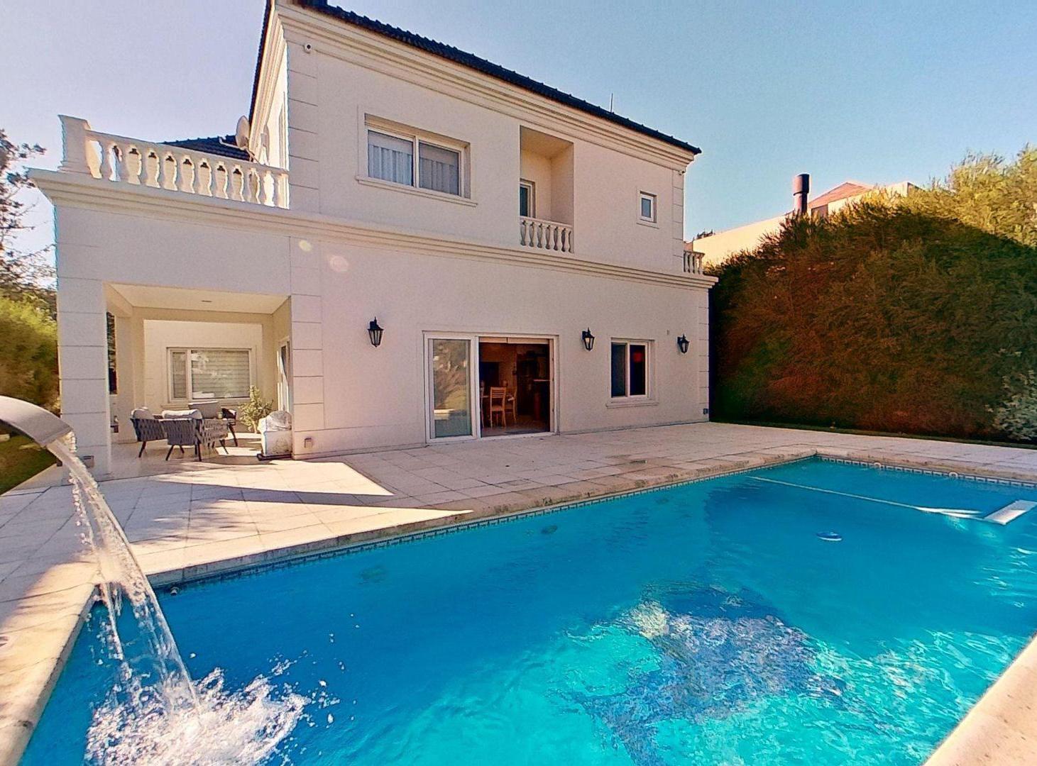 Foto de CASA EN VENTA EN SAINT THOMAS OESTE - CANNING, imagen 4