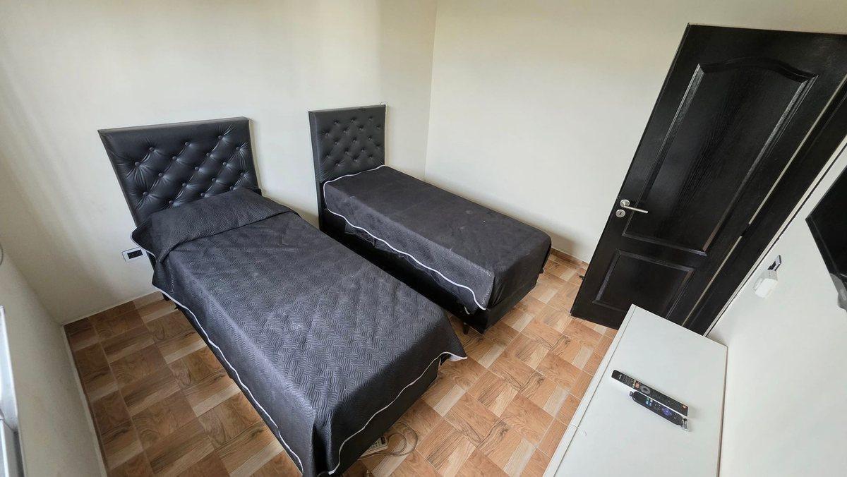 Foto de CASA QUINTA EN VENTA MORADAS 2 MAXIMO PAZ CON PILE, imagen 1