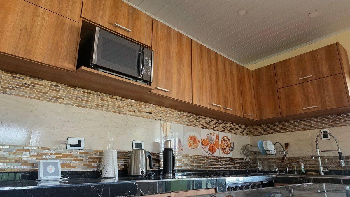 Foto de CASA QUINTA EN VENTA MORADAS 2 MAXIMO PAZ CON PILE, imagen 3