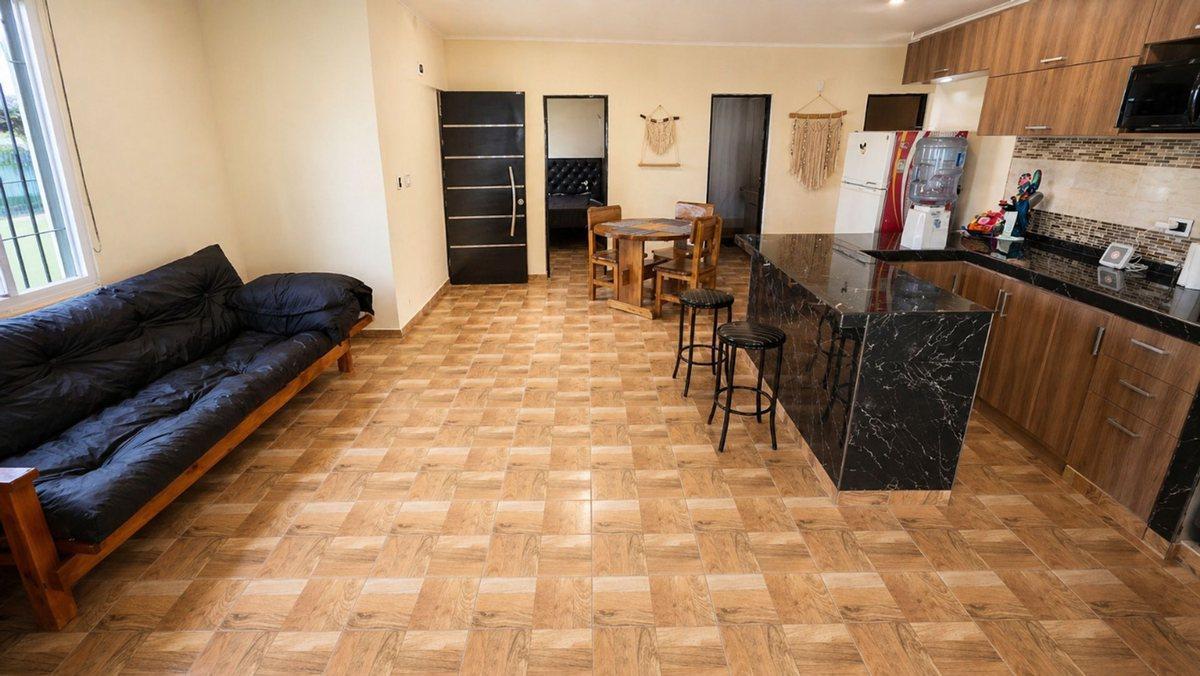 Foto de CASA QUINTA EN VENTA MORADAS 2 MAXIMO PAZ CON PILE, imagen 2