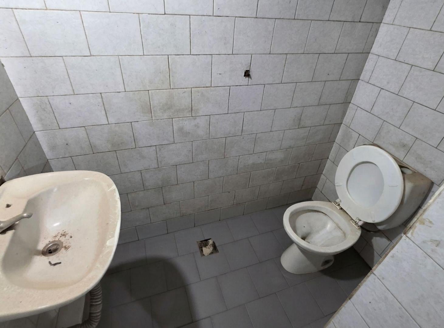 Foto de GALPON EN VENTA EN LOMAS DE ZAMORA, imagen 4