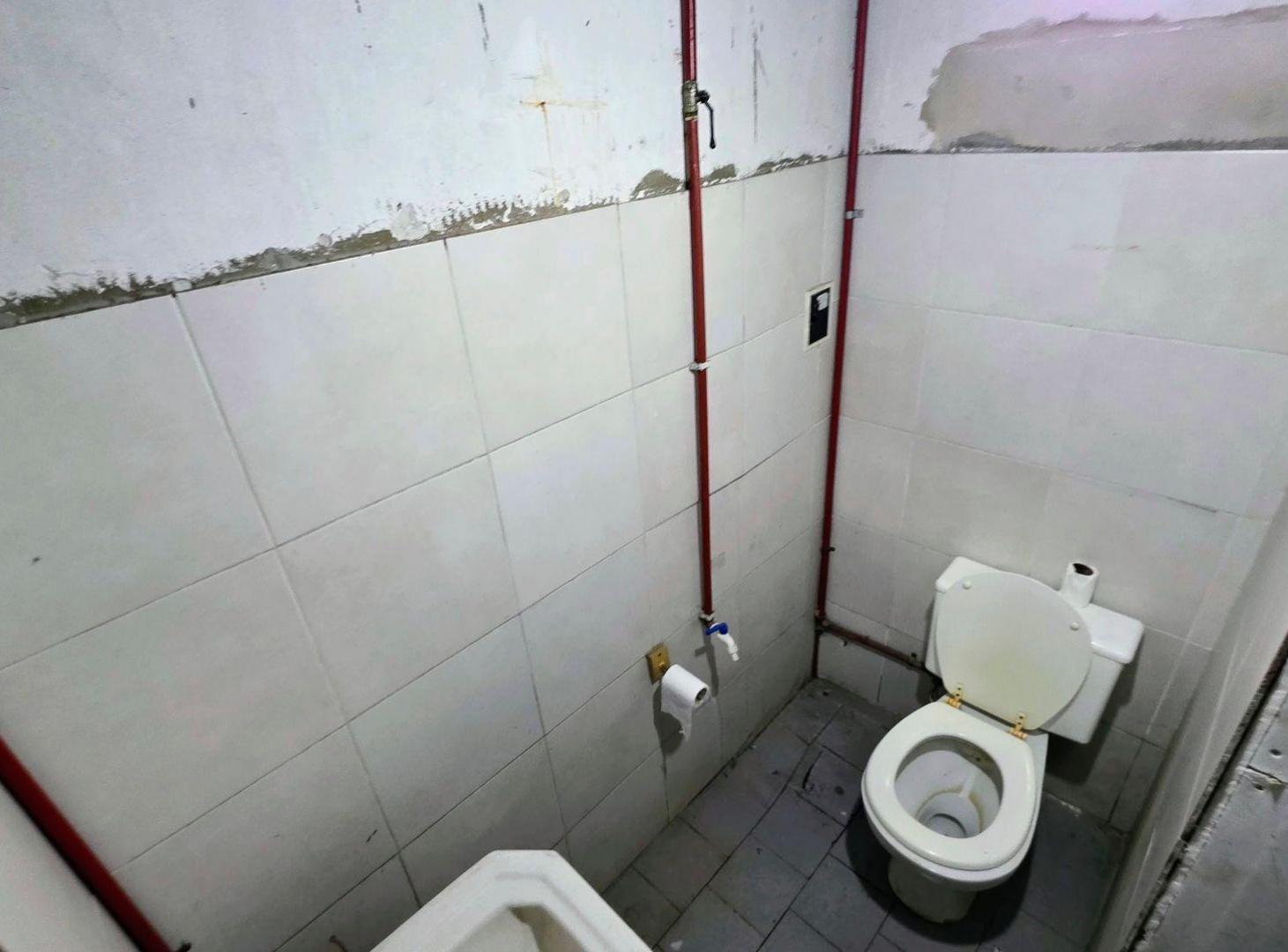 Foto de GALPON EN VENTA EN LOMAS DE ZAMORA, imagen 5