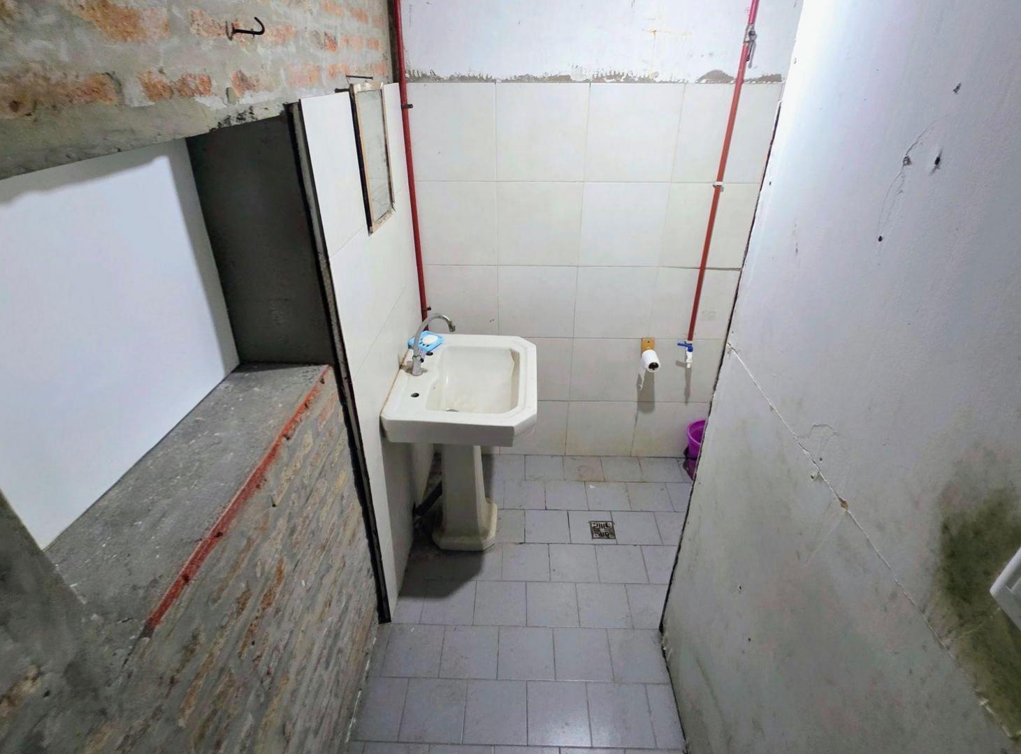 Foto de GALPON EN VENTA EN LOMAS DE ZAMORA, imagen 3