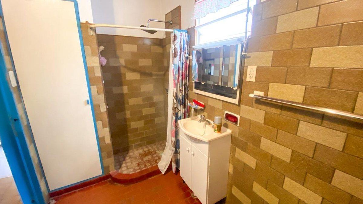 Foto de CASA EN VENTA GLEW ALMIRANTE BROWN, imagen 5