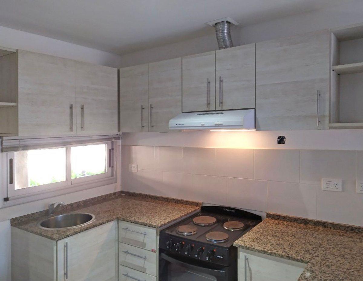 Foto de DEPARTAMENTO EN VENTA CANNING RANDOM, imagen 2