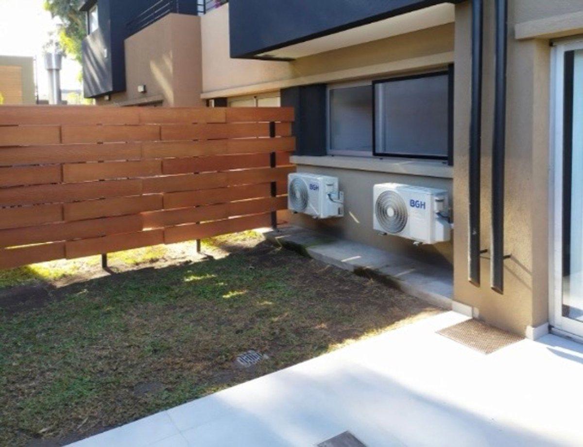 Foto de DEPARTAMENTO EN VENTA CANNING RANDOM, imagen 3
