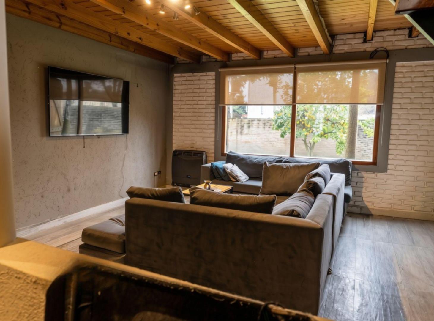Foto de CASA EN VENTA 4 AMBIENTES ALEJANDRO KORN, imagen 4