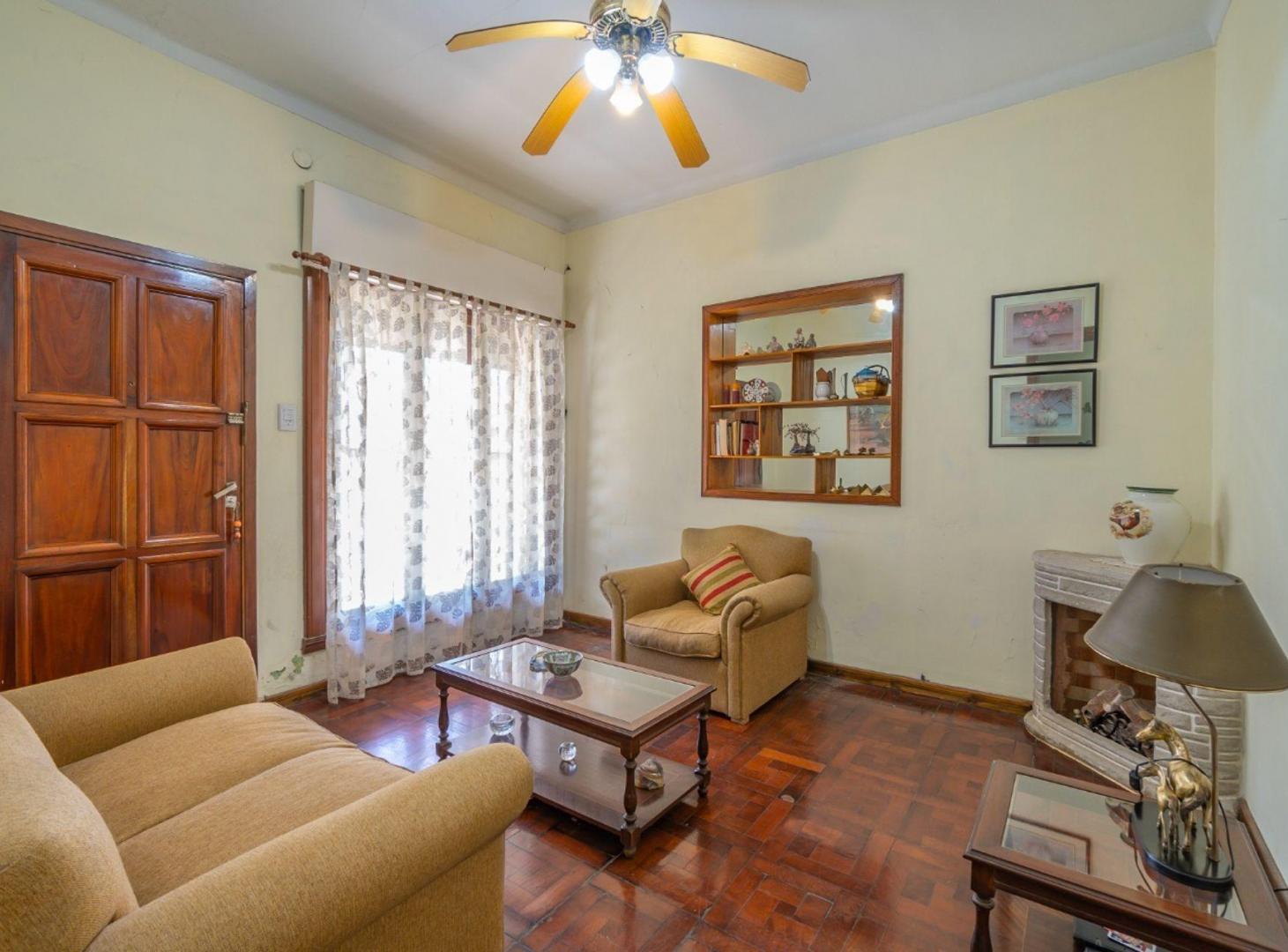 Foto de CASA VENTA LOMAS DE ZAMORA 3 DORMITORIOS, QUINCHO, imagen 4