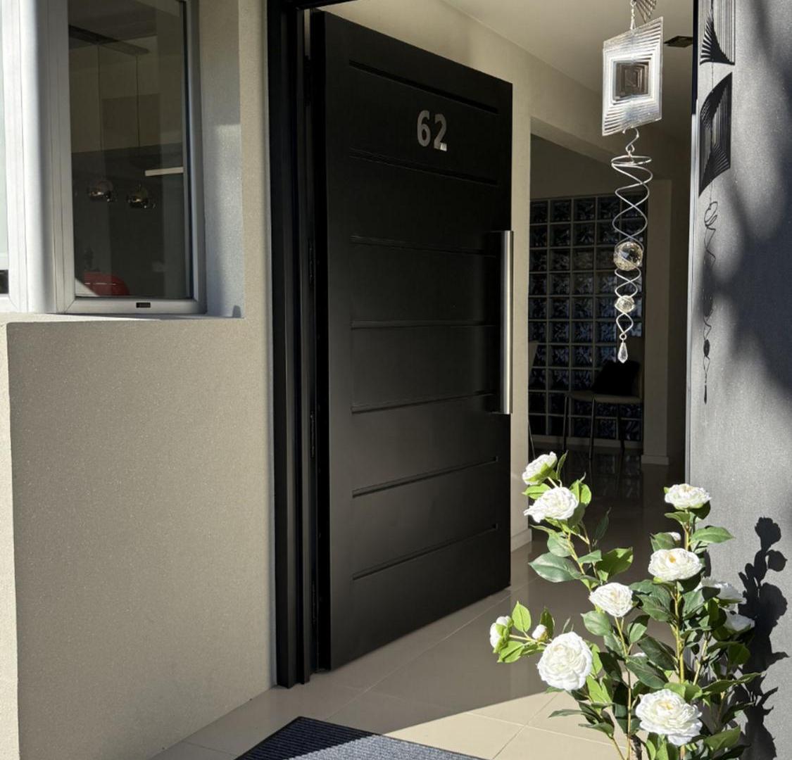 Foto de CASA EN VENTA EZEIZA EN SOLAR DEL BOSQUE, imagen 4