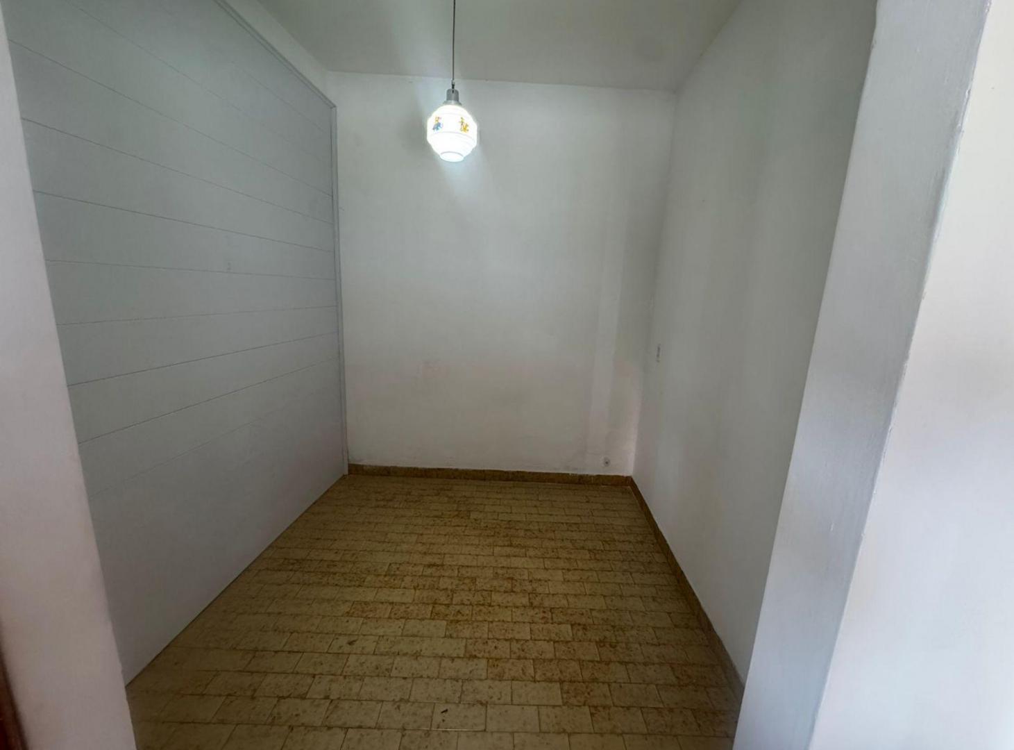 Foto de CASA EN VENTA ALDO BONZI APTA CREDITO 4 AMBIENTES, imagen 4