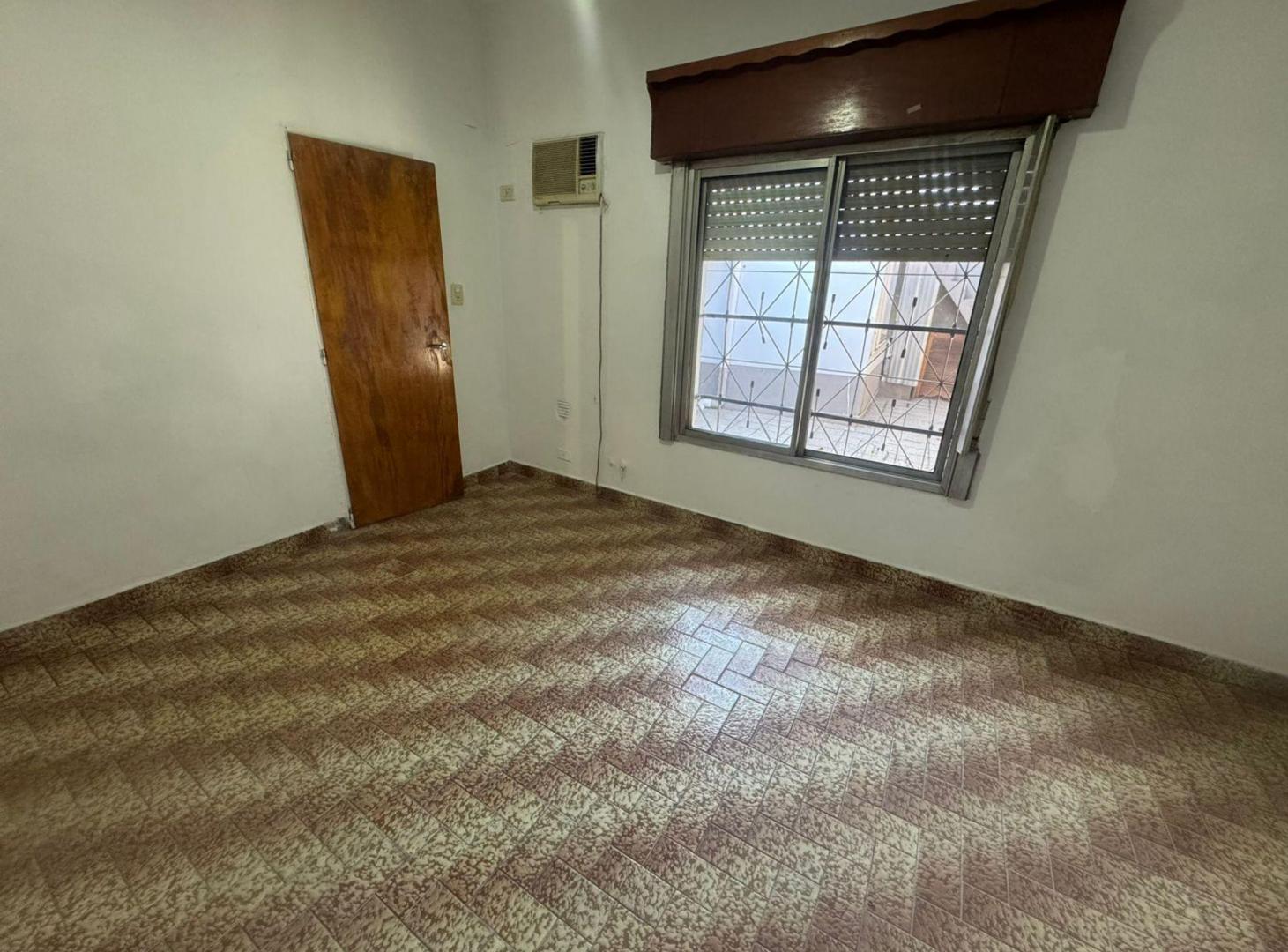 Foto de CASA EN VENTA ALDO BONZI APTA CREDITO 4 AMBIENTES, imagen 3