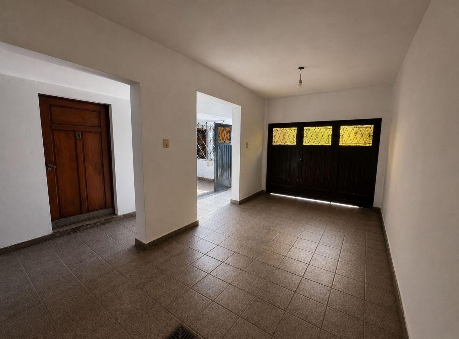 Foto de CASA EN VENTA ALDO BONZI APTA CREDITO 4 AMBIENTES, imagen 1