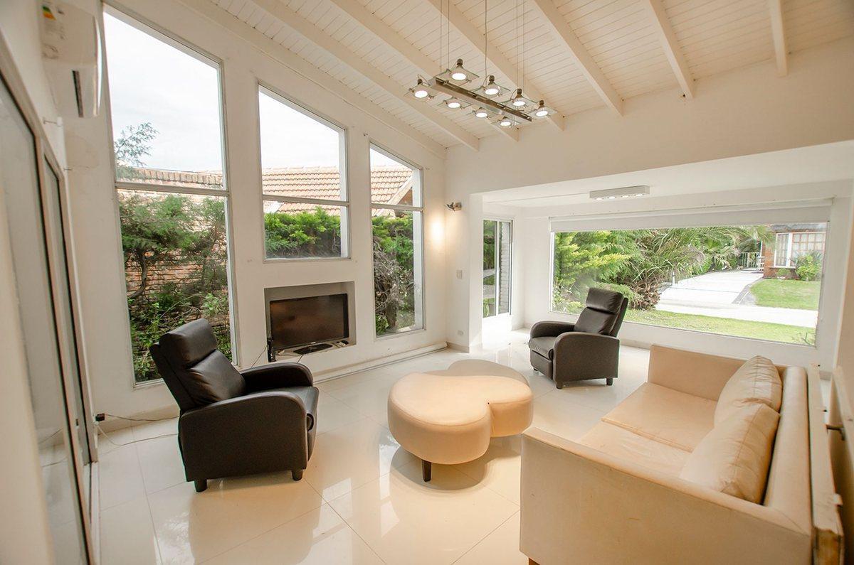 Foto de CASA EN VENTA EL VENADO CON PILETA CLIMATIZADA, imagen 2