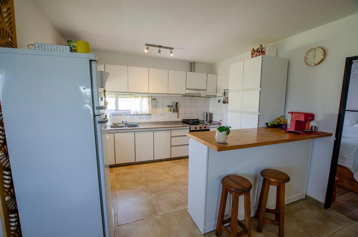 Foto de CASA EN VENTA LAGUNA AZUL EZEIZA 4 AMBIENTES, imagen 5