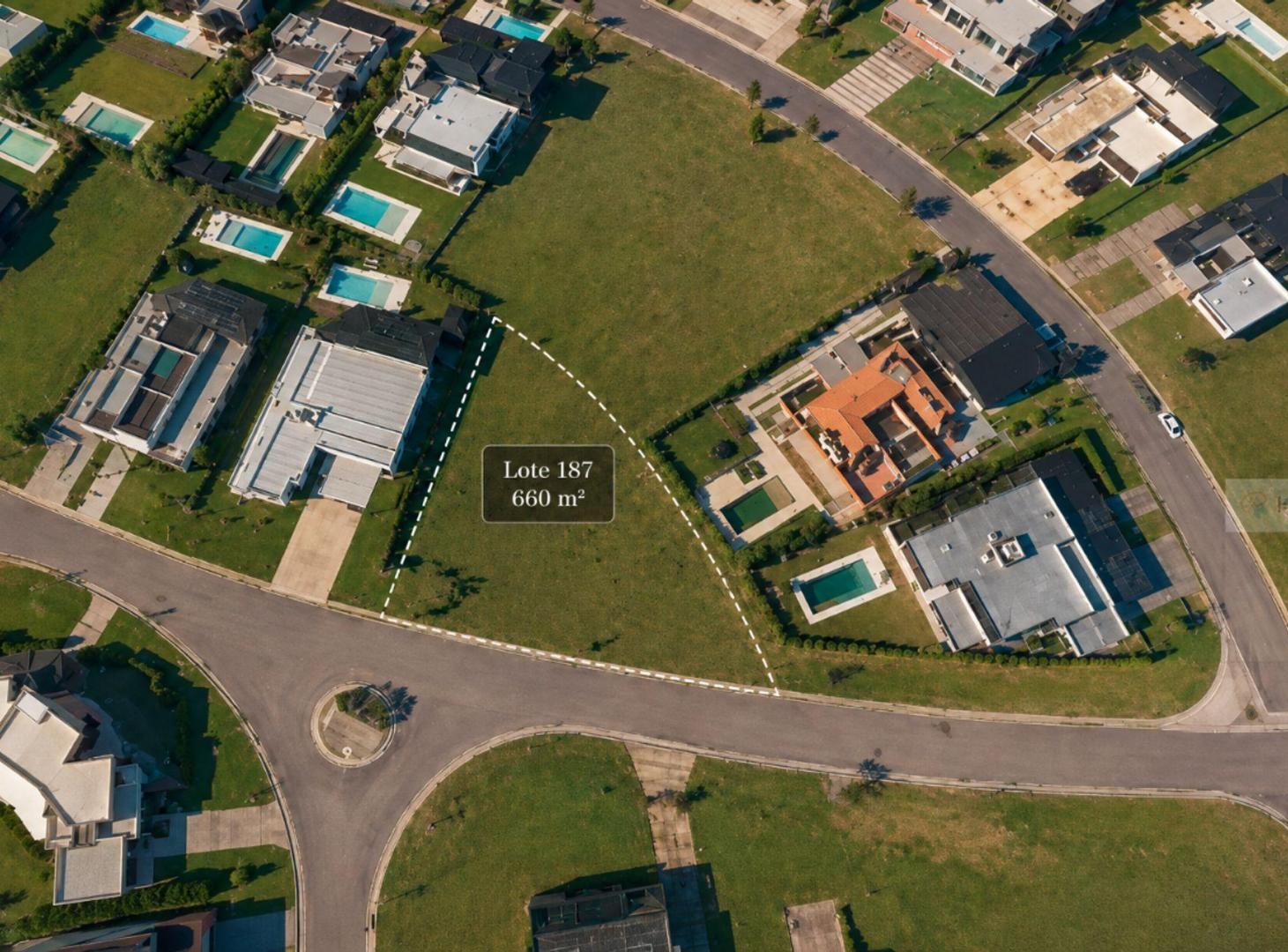 Foto de LOTE EN VENTA SAN FELIPE CANNING INTERNO, imagen 3