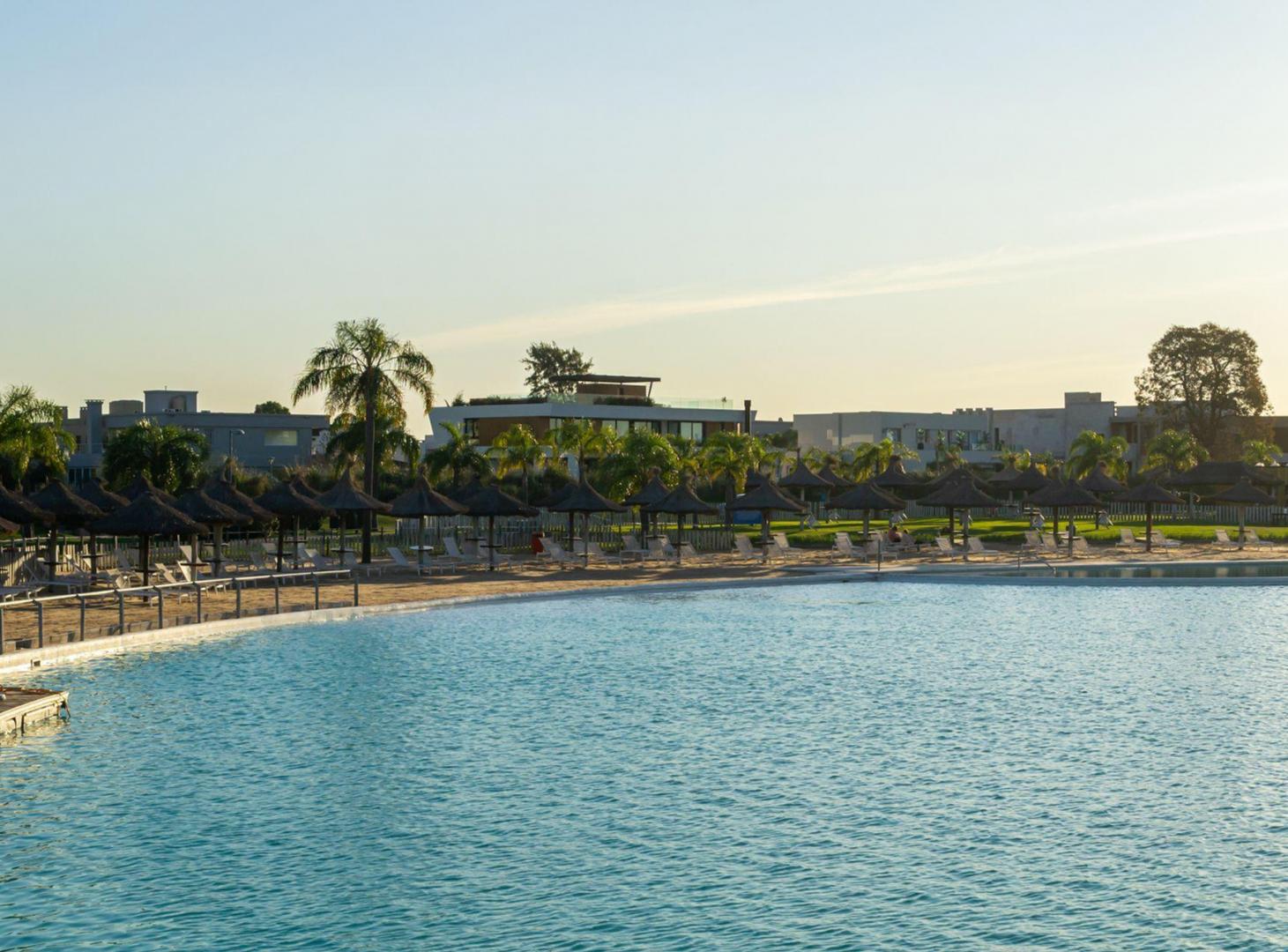 Foto de LOTE EN VENTA EN TERRALAGOS CRYSTAL CANNING, imagen 1