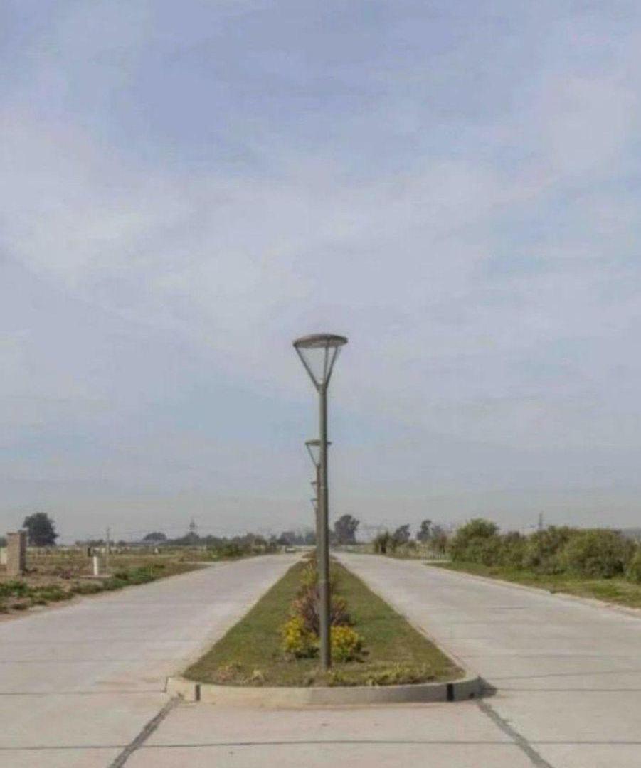 Foto de VENTA TERRENO EN SAINT THOMAS CHICO CANNING, imagen 4