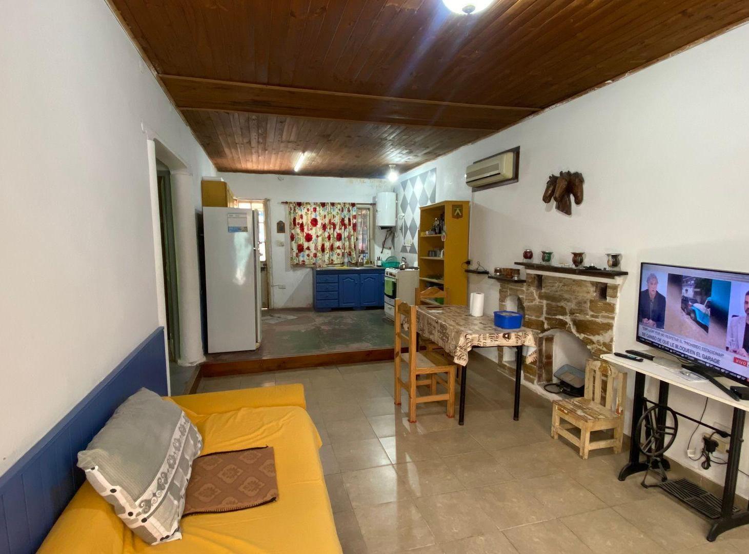 Foto de CASA EN VENTA SAN VICENTE A REFACCIONAR, imagen 1