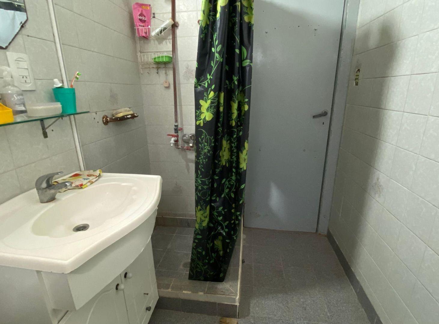 Foto de CASA EN VENTA SAN VICENTE A REFACCIONAR, imagen 3