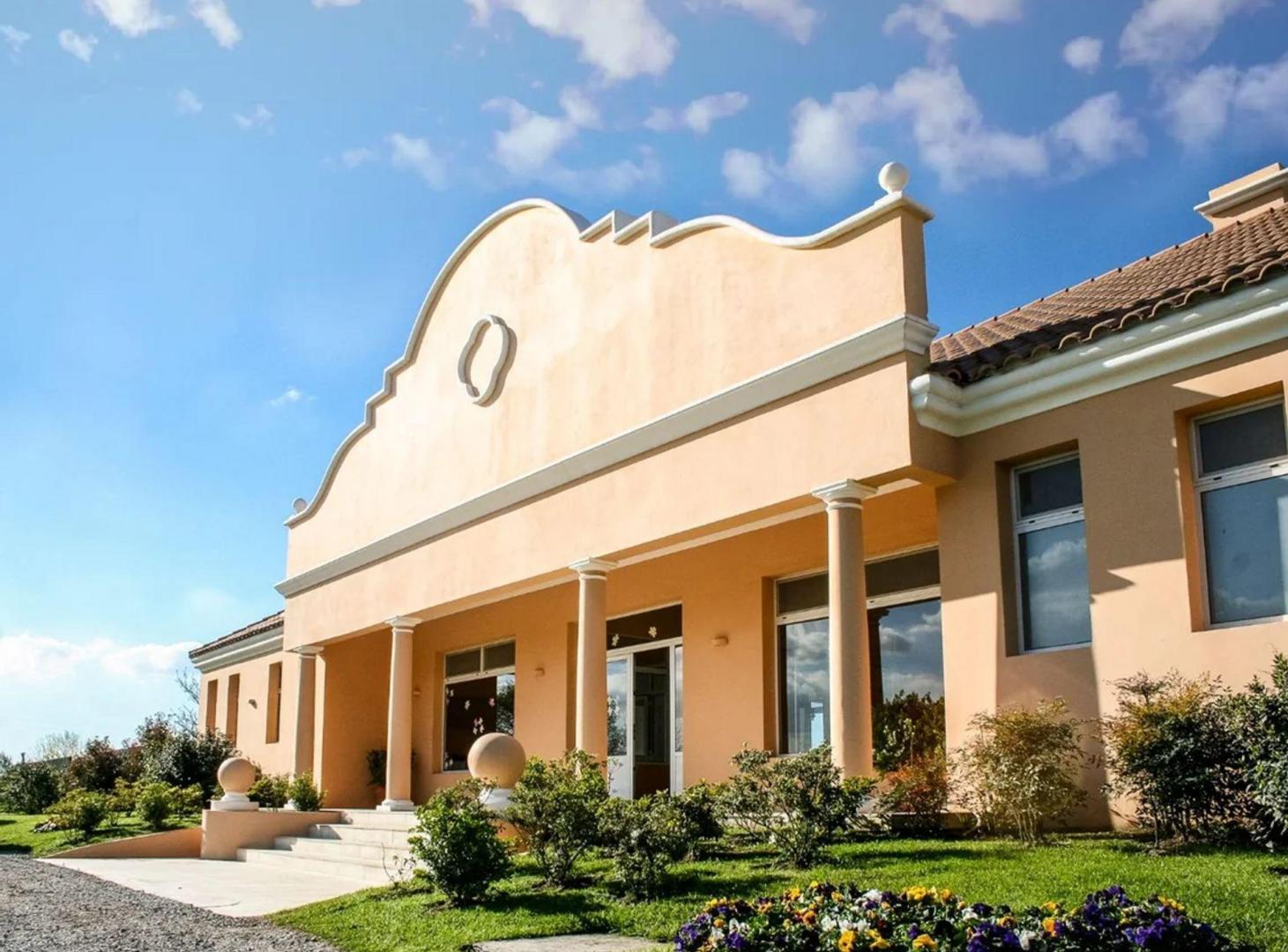 Foto de LOTE EN VENTA EN SAN VICENTE FINCAS SPORTING, imagen 1