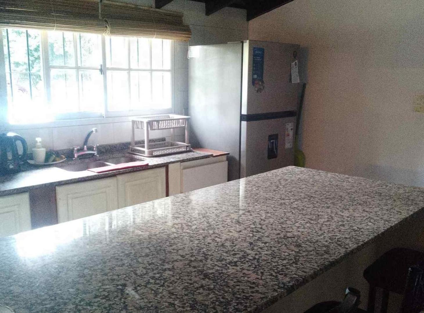 Foto de CASA QUINTA EN VENTA CANNING CON PISCINA, imagen 5