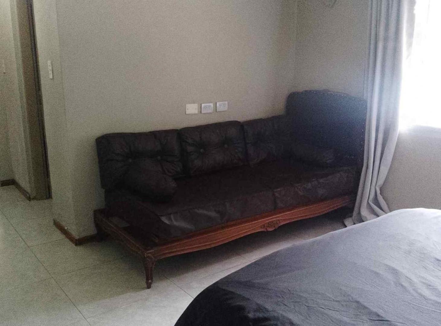 Foto de CASA QUINTA EN VENTA CANNING CON PISCINA, imagen 4