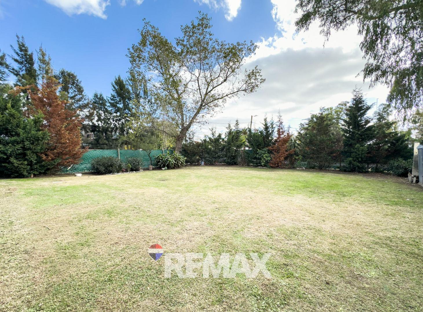 Foto de CASA EN VENTA 3 AMBIENTES SAN VICENTE, imagen 5
