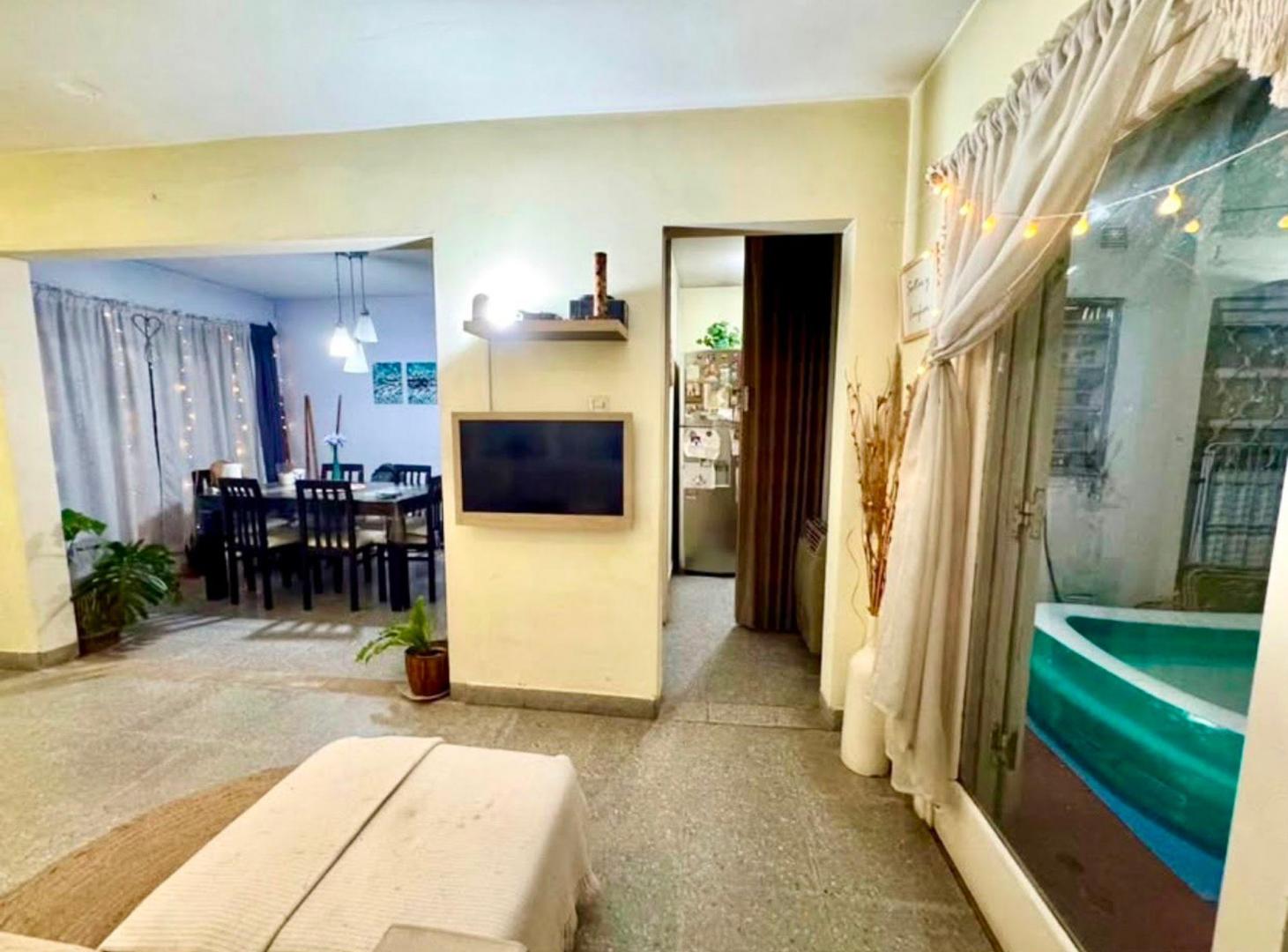 Foto de PH EN VENTA EN TEMPERLEY 3 AMBIENTES, imagen 5