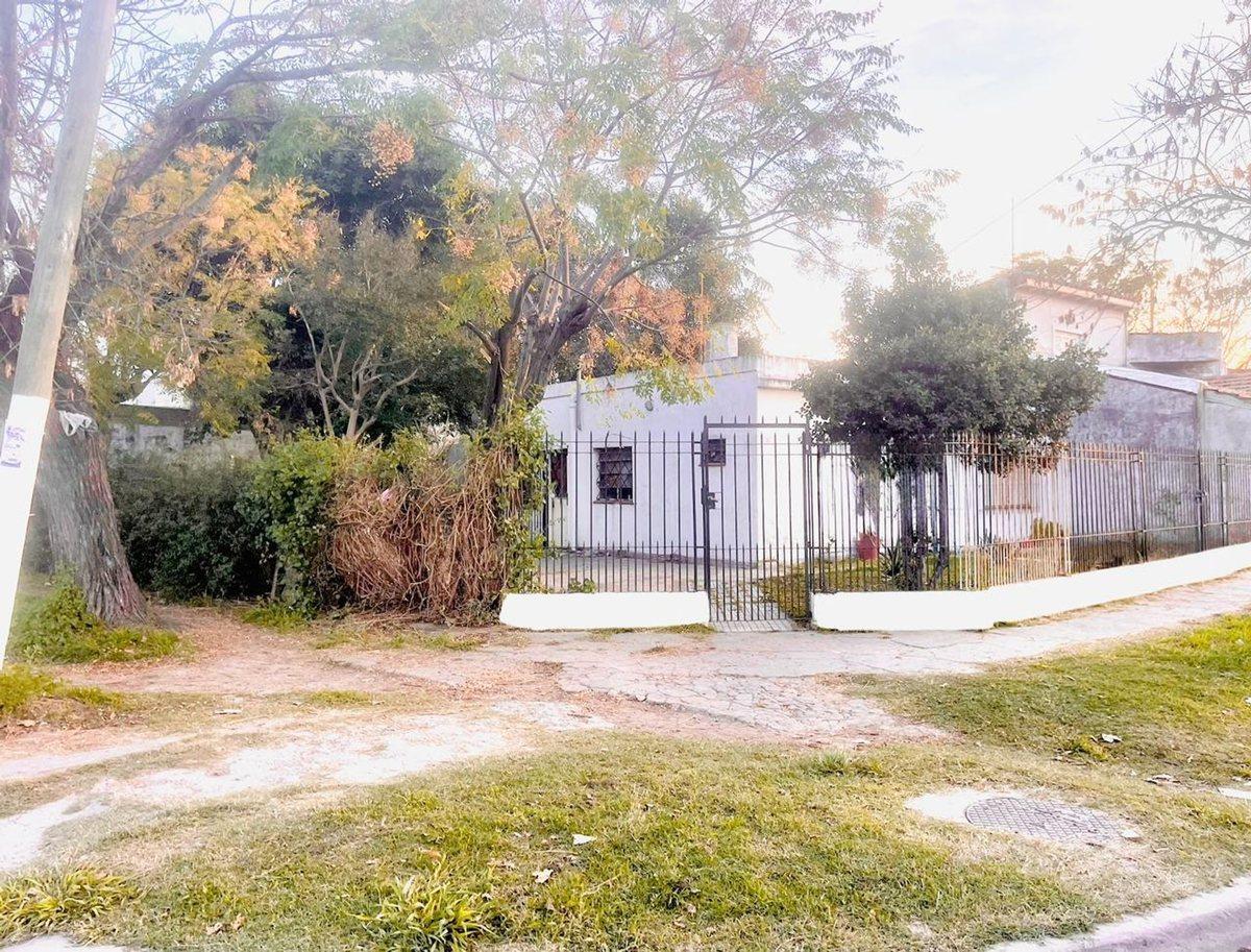 Foto de LOTES EN VENTA EN GUERNICA FRENTE A ESTACIÓN, imagen 2
