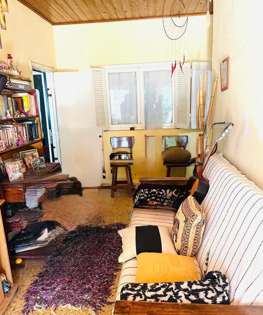 Foto de LOTES EN VENTA EN GUERNICA FRENTE A ESTACIÓN, imagen 1