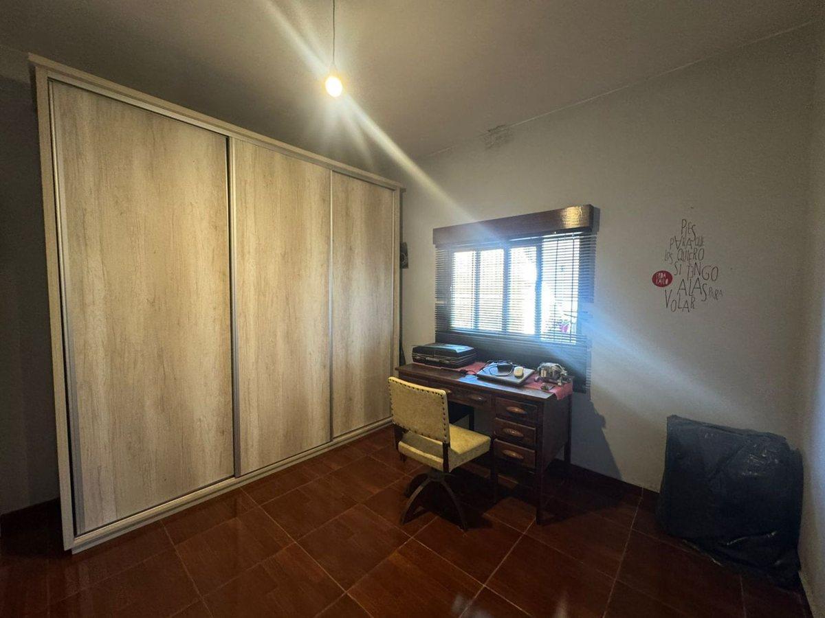Foto de CASA EN VENTA TEMPERLEY REFACCIONADA A NUEVA, imagen 4
