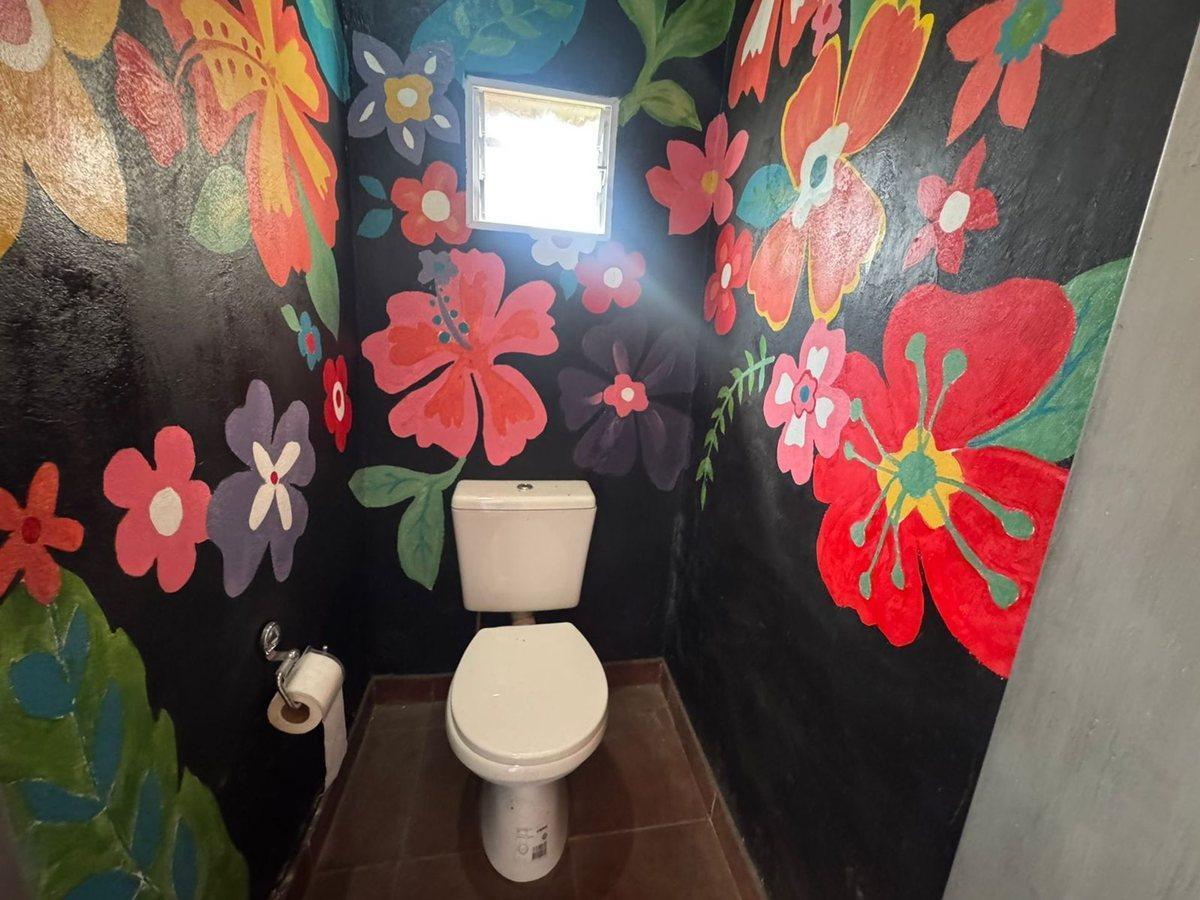 Foto de CASA EN VENTA TEMPERLEY REFACCIONADA A NUEVA, imagen 5