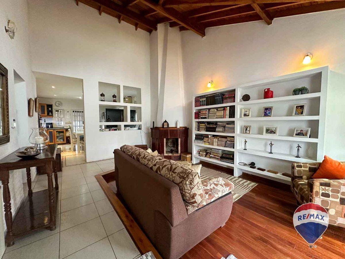 Foto de Casa 4 amb Monte Grande c/jardin APTA CREDITO, imagen 5