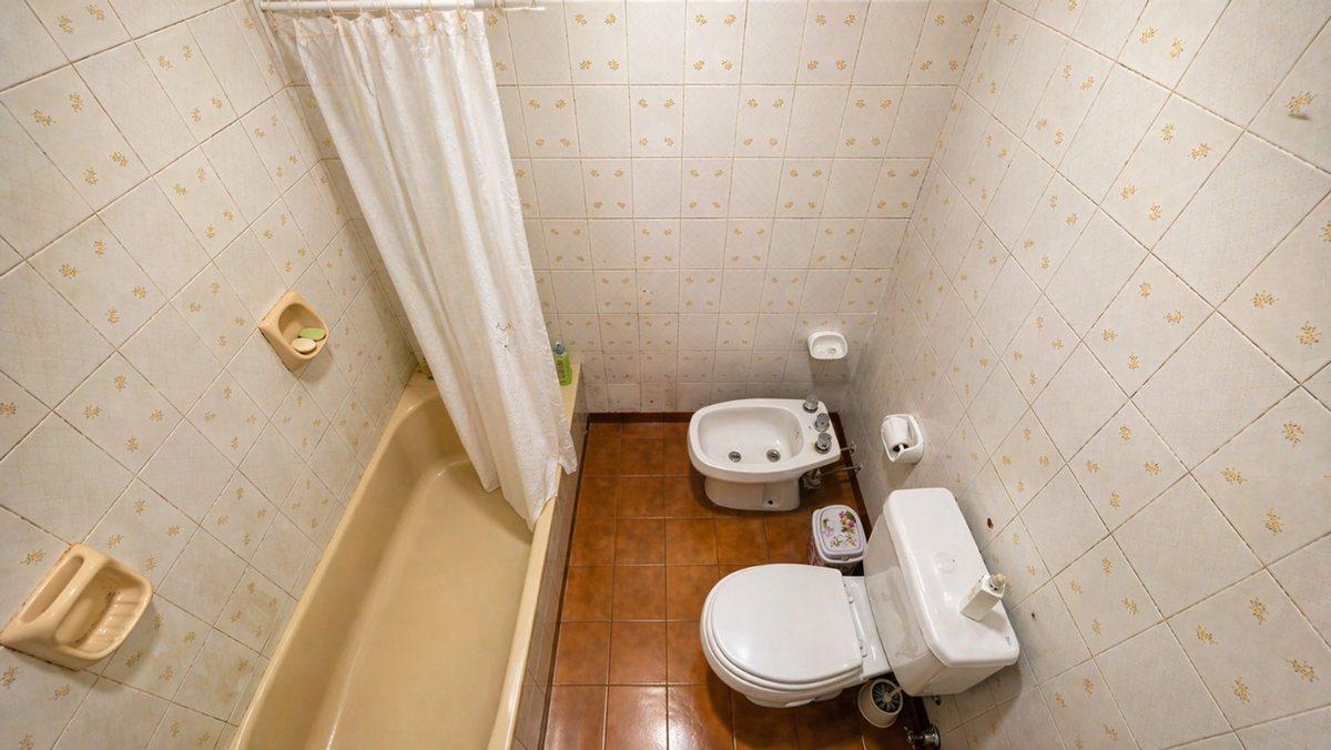 Foto de CASA EN VENTA EN LAVALLOL CENTRO APTO CREDITO, imagen 4
