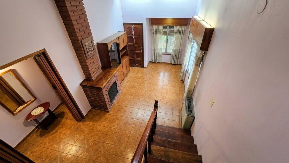 Foto de CASA EN VENTA EN LAVALLOL CENTRO APTO CREDITO, imagen 1