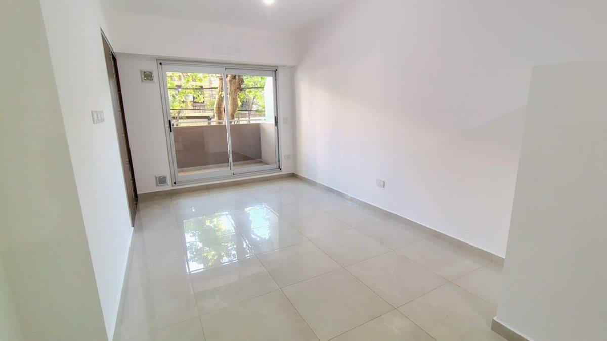 Foto de ALQUILER MONOAMBIENTE EN CABALLITO CON AMENITIES, imagen 2