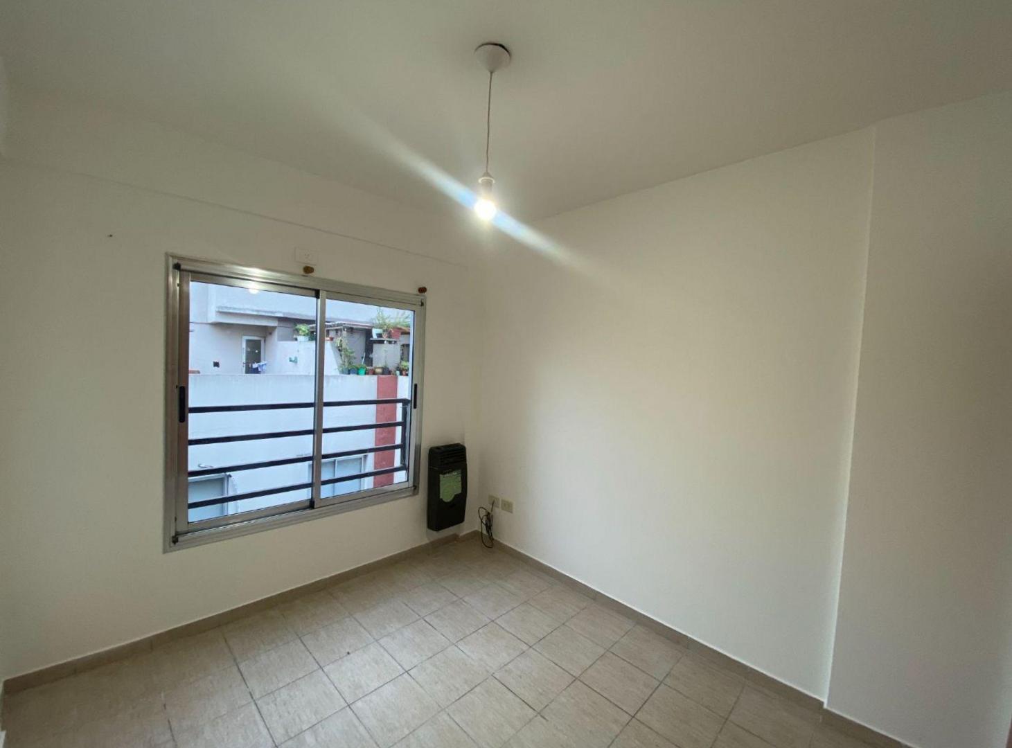 Foto de ALQUILER DE DEPARTAMENTO MONOAMBIENTE EN LOMAS, imagen 4