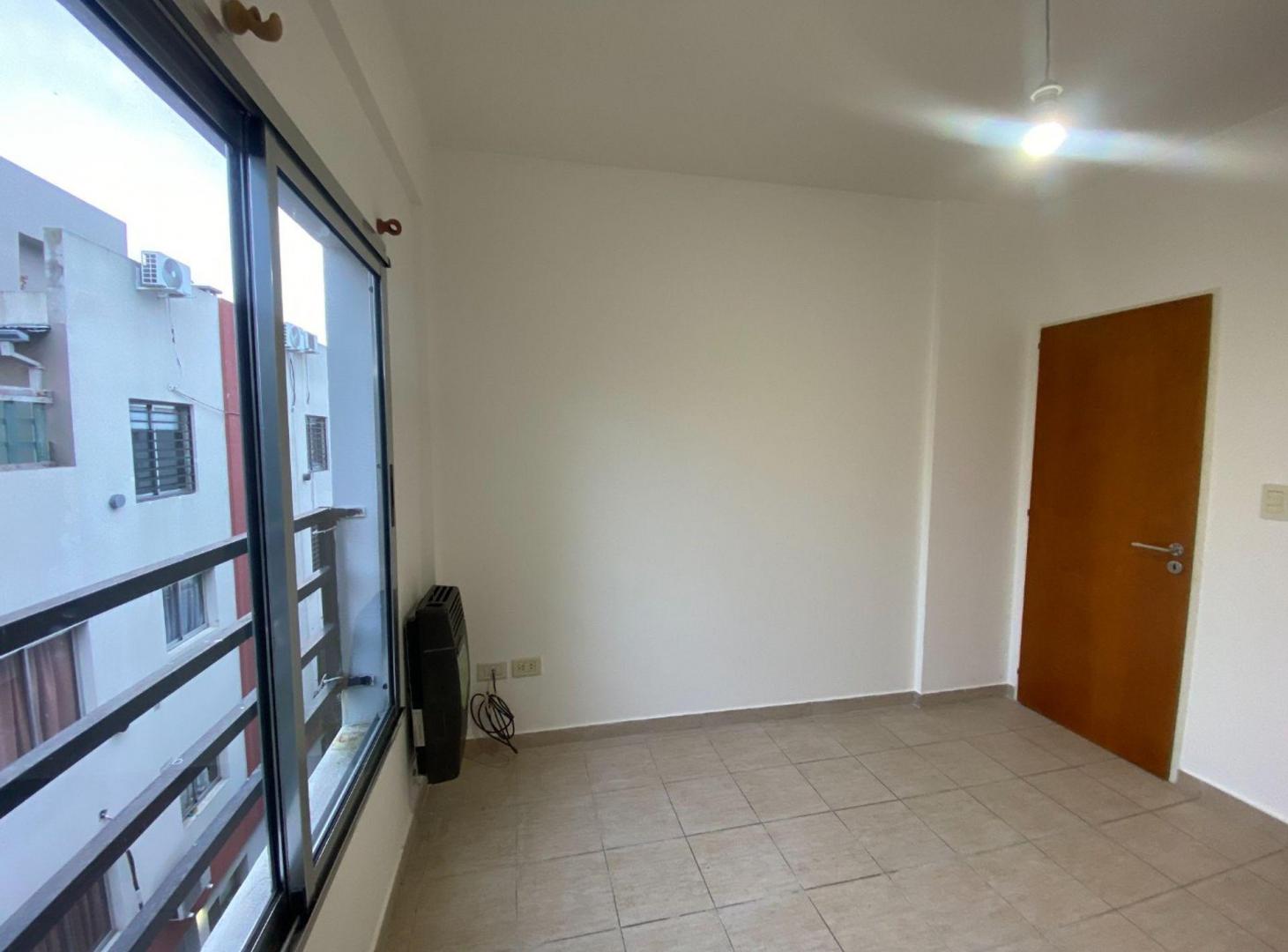Foto de ALQUILER DE DEPARTAMENTO MONOAMBIENTE EN LOMAS, imagen 5