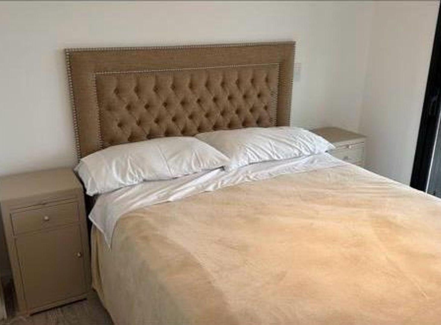 Foto de DEPARTAMENTO EN VENTA 2 AMBIENTES TERRALAGOS, imagen 5