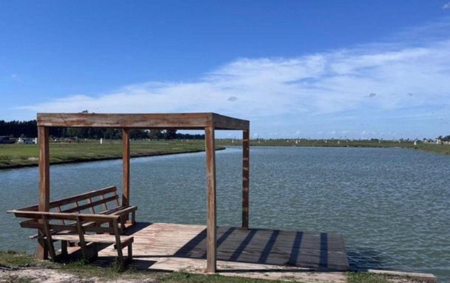 Foto de VENTA DE LOTE EN LAS VICTORIAS, imagen 4