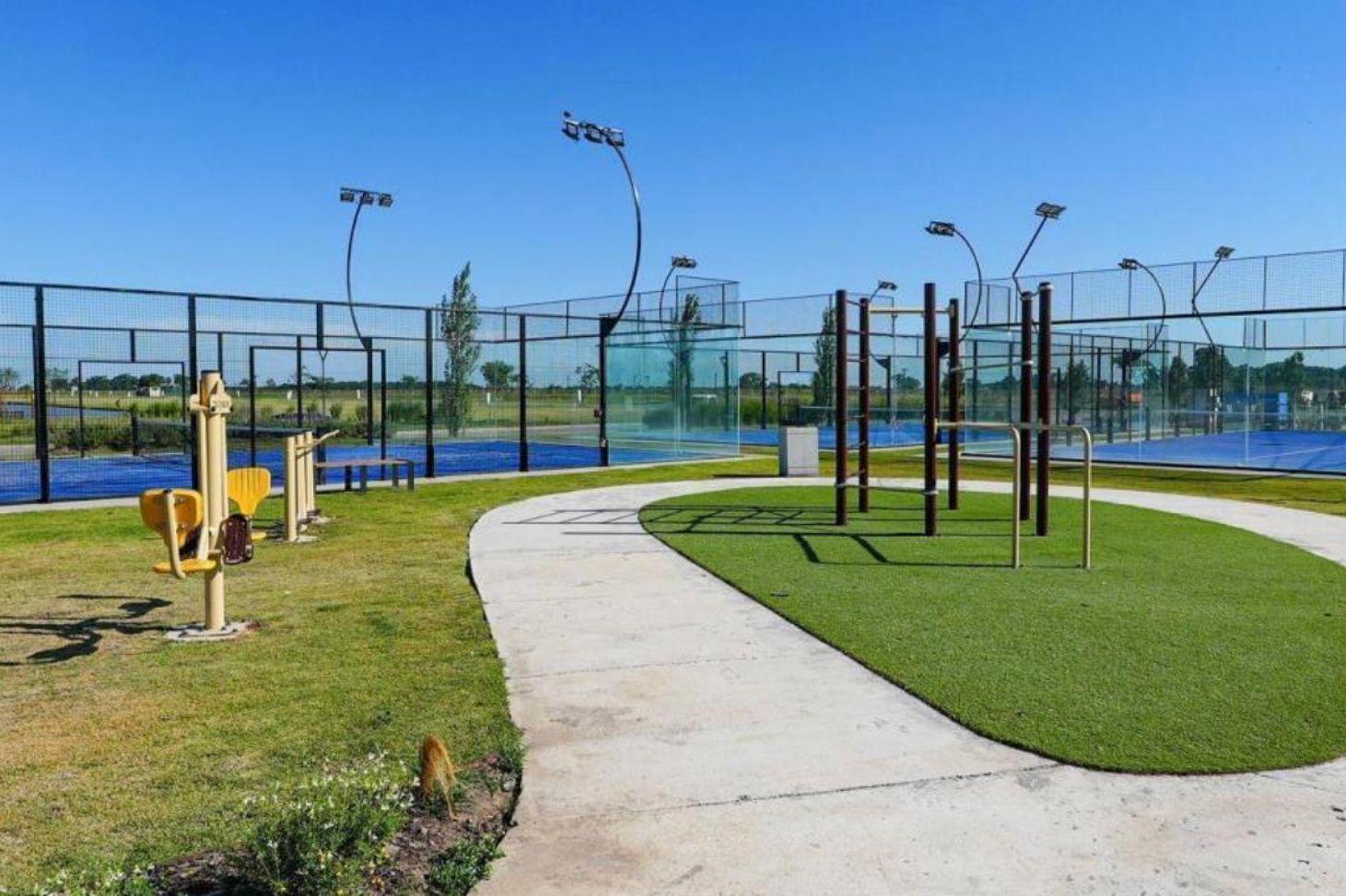 Foto de VENTA DE LOTE EN LAS VICTORIAS, imagen 3