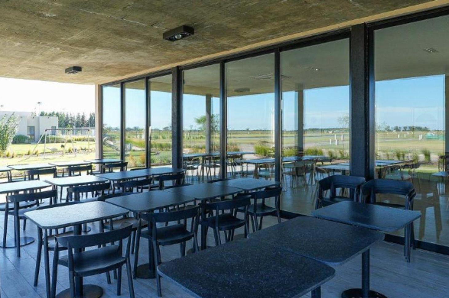 Foto de VENTA DE LOTE EN LAS VICTORIAS, imagen 5