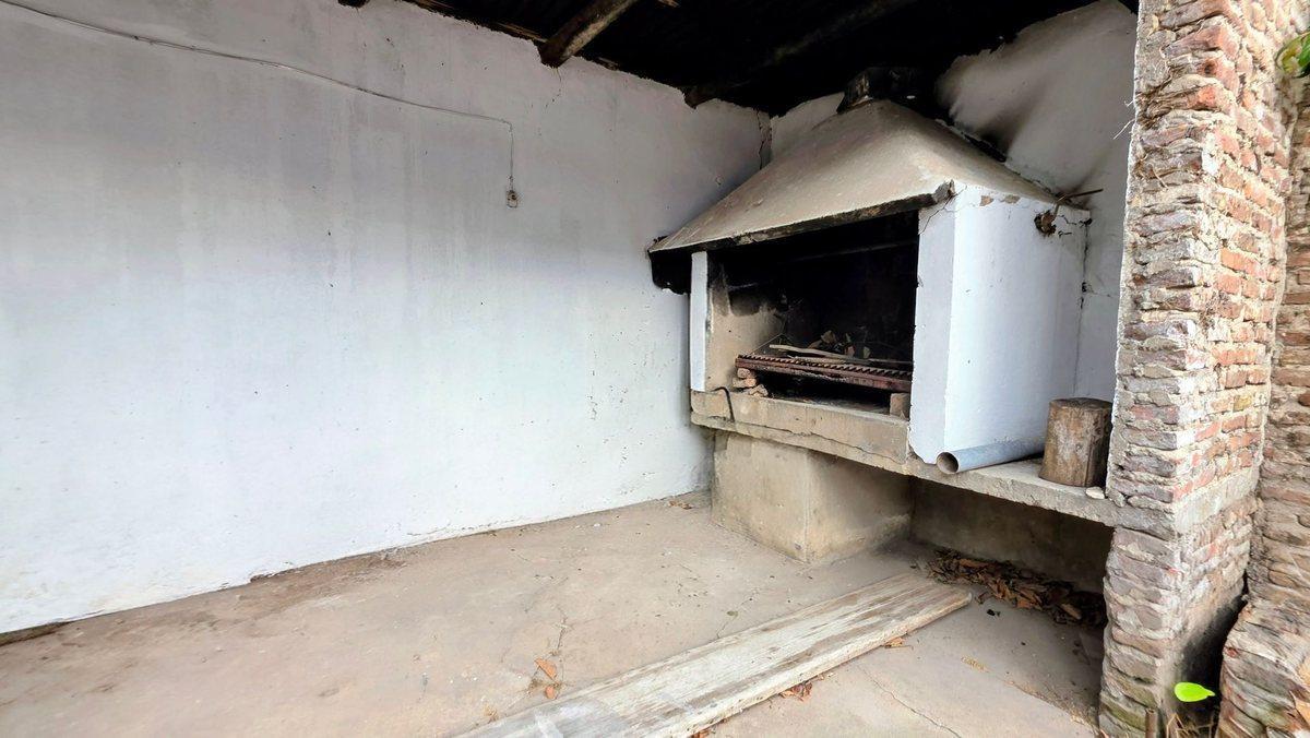 Foto de CASA EN VENTA MONTE GRANDE APTO CREDITO, imagen 5