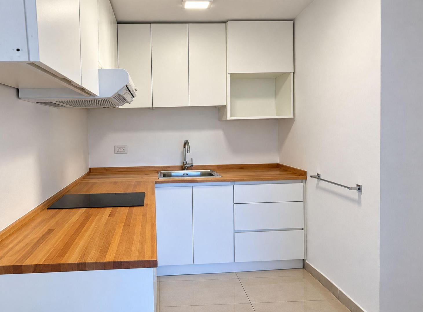 Foto de DEPARTAMENTO EN ALQUILER EZEIZA MONOAMBIENTE, imagen 4