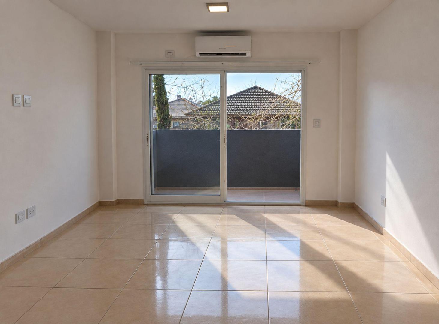 Foto de DEPARTAMENTO EN ALQUILER EZEIZA MONOAMBIENTE, imagen 2