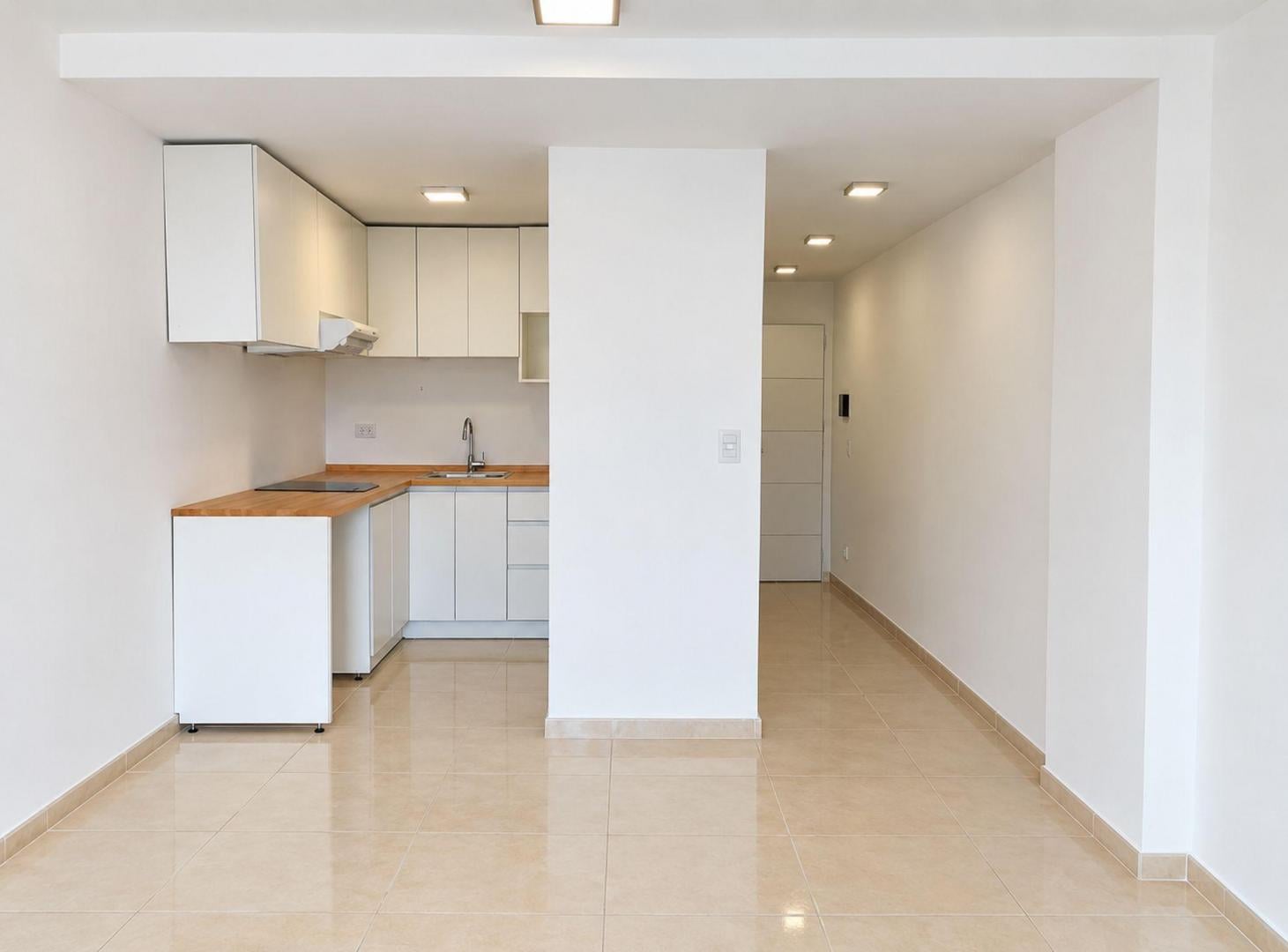 Foto de DEPARTAMENTO EN ALQUILER EZEIZA MONOAMBIENTE, imagen 1