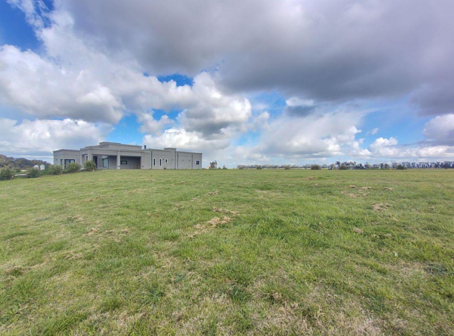 Foto de VENTA DE LOTE ESTANCIA VILLA MARIA FULL AMENITIES, imagen 5